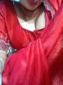 Ritasingh-0461 online show from October 30, 2025, 4:00 am