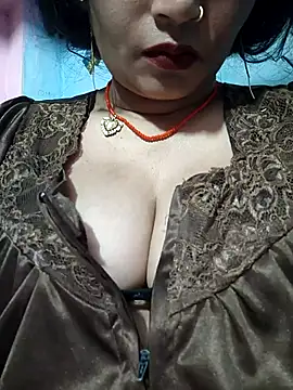 Ritasingh-0461 online show from February 24, 2026, 6:53 pm