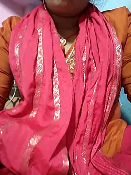 Ritasingh-0461 online show from February 16, 2026, 2:05 pm