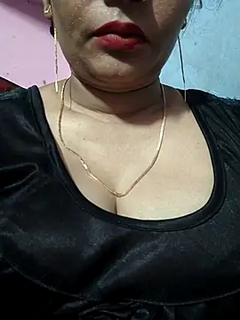 Ritasingh-0461 online show from March 15, 2026, 7:43 pm