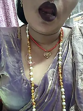 Snapshot of Ritasingh-0461 chatting on July 19, 2026, 7:39 am Ritasingh-0461 online show from July 19, 2026, 7:39 am