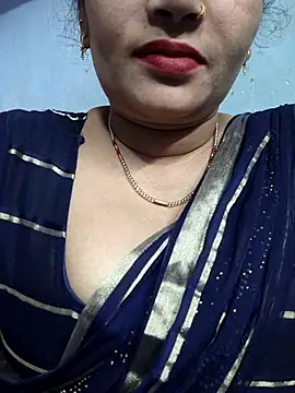 Ritasingh-0461 online show from March 10, 2025, 11:45 am