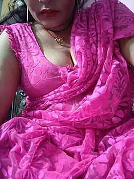 Ritasingh-0461 online show from March 4, 2026, 5:21 pm