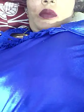 Ritasingh-0461 online show from March 14, 2026, 5:41 pm