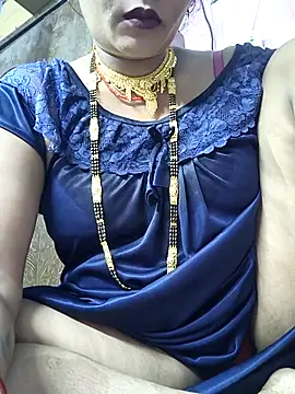 Snapshot of Ritasingh-0461 chatting on July 15, 2026, 1:45 am Ritasingh-0461 online show from July 15, 2026, 1:45 am