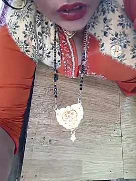 Ritasingh-0461 online show from February 12, 2026, 10:48 am