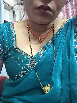 Ritasingh-0461 online show from February 15, 2026, 7:20 am