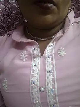 Ritasingh-0461 online show from October 19, 2025, 1:58 pm