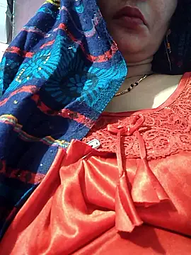 Ritasingh-0461 online show from February 5, 2026, 1:23 am