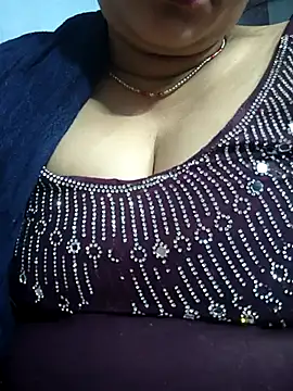 Ritasingh-0461 online show from March 2, 2025, 2:41 am