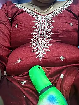 Ritasingh-0461 online show from March 8, 2025, 7:16 am