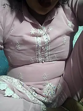 Ritasingh-0461 online show from November 7, 2025, 2:21 pm