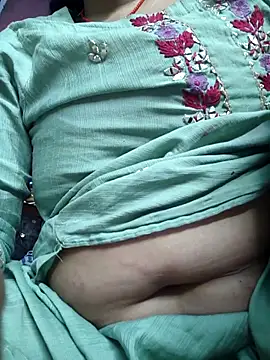 Ritasingh-0461 online show from February 21, 2026, 12:56 am