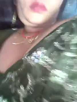 Ritasingh-0461 online show from March 20, 2026, 10:00 pm