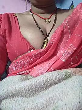 Ritasingh-0461 online show from February 14, 2026, 12:22 am