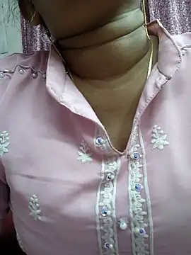 Ritasingh-0461 online show from March 15, 2026, 7:37 am