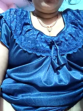 Ritasingh-0461 online show from February 28, 2025, 9:12 pm