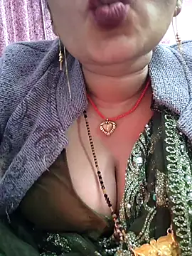 Ritasingh-0461 online show from February 1, 2026, 9:29 am