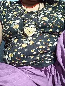 Ritasingh-0461 online show from March 9, 2026, 7:06 pm