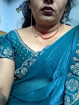 Ritasingh-0461 online show from March 21, 2026, 9:25 am