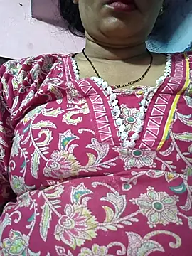 Snapshot of Ritasingh-0461 chatting on July 13, 2026, 9:14 pm Ritasingh-0461 online show from July 13, 2026, 9:14 pm