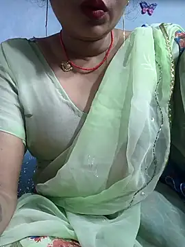 Ritasingh-0461 online show from March 14, 2026, 2:06 am