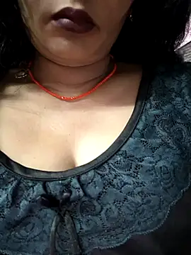 Snapshot of Ritasingh-0461 chatting on July 16, 2026, 2:30 am Ritasingh-0461 online show from July 16, 2026, 2:30 am