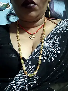 Ritasingh-0461 online show from March 29, 2026, 6:42 pm