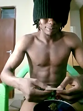 Snapshot of Samir4123 chatting on December 4, 2025, 7:29 am Samir4123 online show from December 4, 2025, 7:29 am