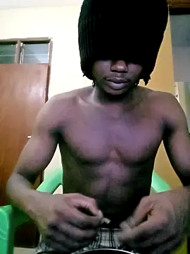 Snapshot of Samir4123 chatting on November 16, 2025, 3:11 am Samir4123 online show from November 16, 2025, 3:11 am