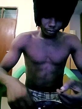 Snapshot of Samir4123 chatting on November 27, 2025, 3:18 am Samir4123 online show from November 27, 2025, 3:18 am