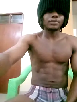 Snapshot of Samir4123 chatting on October 11, 2025, 6:36 am Samir4123 online show from October 11, 2025, 6:36 am