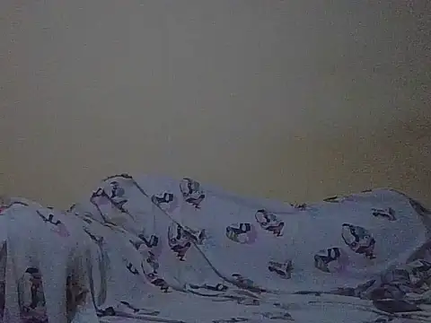 Samir4123 online show from February 13, 2026, 3:28 am