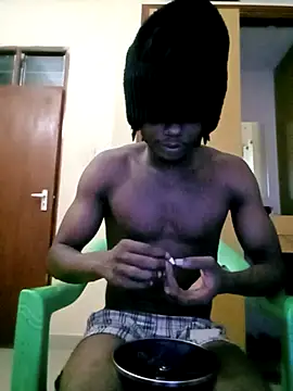 Snapshot of Samir4123 chatting on November 28, 2025, 3:17 am Samir4123 online show from November 28, 2025, 3:17 am