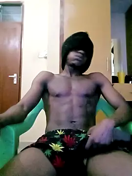 Snapshot of Samir4123 chatting on November 22, 2025, 3:16 am Samir4123 online show from November 22, 2025, 3:16 am