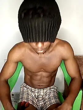 Snapshot of Samir4123 chatting on March 3, 2025, 5:31 pm Samir4123 online show from March 3, 2025, 5:31 pm