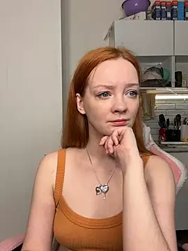 Snapshot of Radiants_two chatting on June 22, 2026, 2:58 pm Radiants two online show from June 22, 2026, 2:58 pm