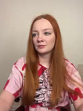 Radiants two online show from March 10, 2026, 3:27 pm