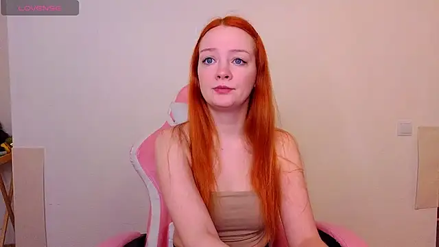 Radiants two online show from March 1, 2026, 5:02 pm