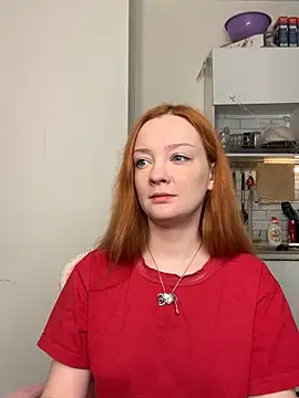 Snapshot of Radiants_two chatting on June 21, 2026, 2:56 pm Radiants two online show from June 21, 2026, 2:56 pm