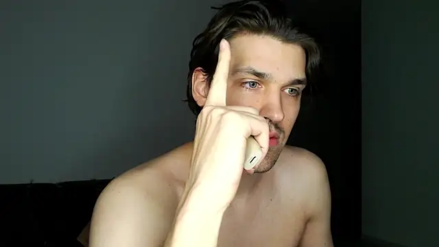 boy next door 1 online show from November 14, 2025, 6:39 am