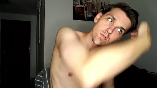 boy next door 1 online show from March 6, 2025, 3:56 pm