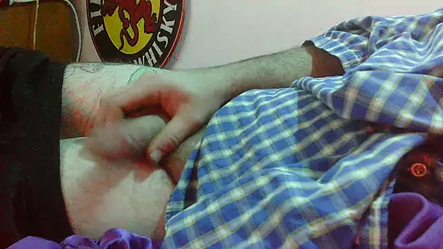 duggiefresh online show from December 6, 2024, 4:12 pm