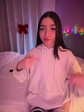 ShannonShanny online show from March 9, 2026, 6:00 pm