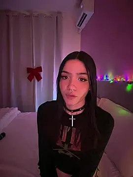 ShannonShanny online show from March 15, 2026, 3:08 pm