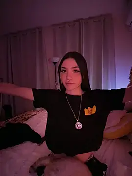 ShannonShanny online show from February 20, 2026, 5:59 pm