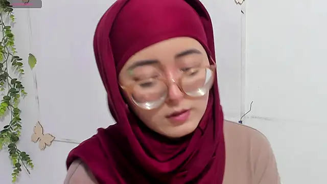 aysel elid online show from October 15, 2025, 7:11 pm