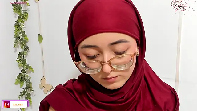 aysel elid online show from February 27, 2026, 11:48 pm