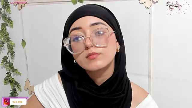 Snapshot of aysel_elid chatting on May 6, 2026, 10:14 pm aysel elid online show from May 6, 2026, 10:14 pm
