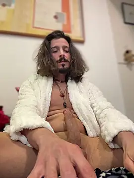 Adam zen online show from January 5, 2026, 5:27 pm